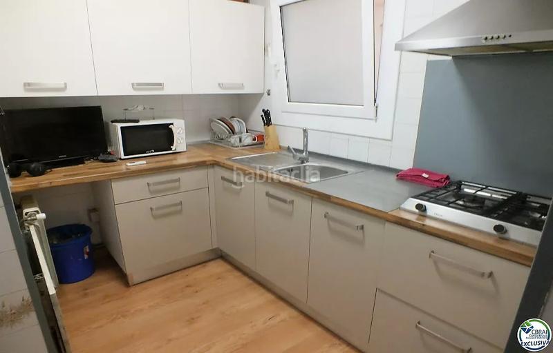 Foto c2feb651-5f4b-46f5-8113-dabb3d02f4d7. Appartement dans Salatar Roses