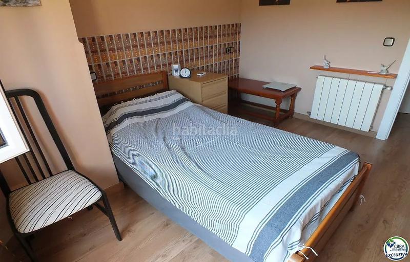 Foto d4055ea6-8932-4ce1-aaf5-00dc7d8b58ff. Appartement dans Salatar Roses