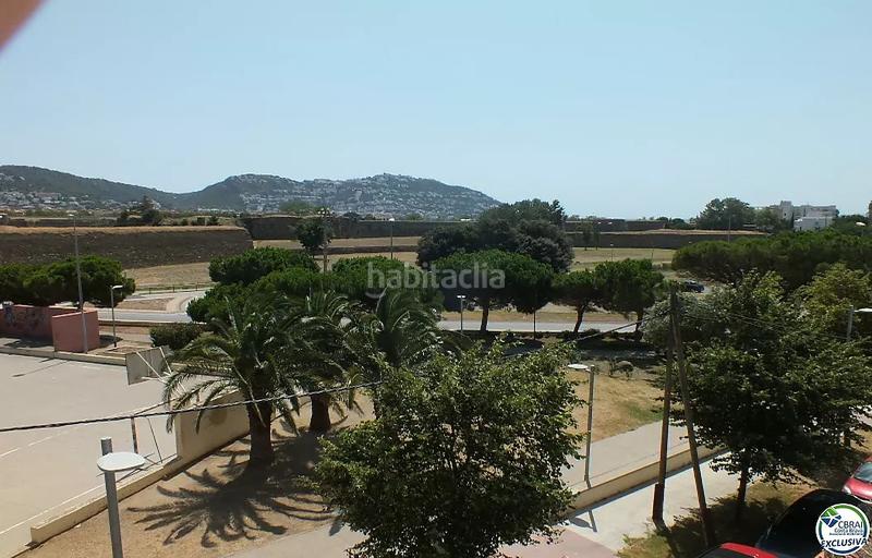 Foto eef1e8d5-d5b3-4141-97b3-6b7f59e5f9b7. Appartement dans Salatar Roses