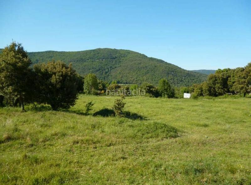 Foto 0ef0f42d-1dd2-412f-9400-35b93e0de628. Wohngrundstück in Vajol (La)