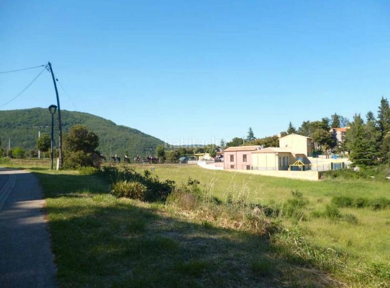 Foto 5b6f91ba-9a3c-4355-8e59-0e8712d64065. Wohngrundstück in Vajol (La)