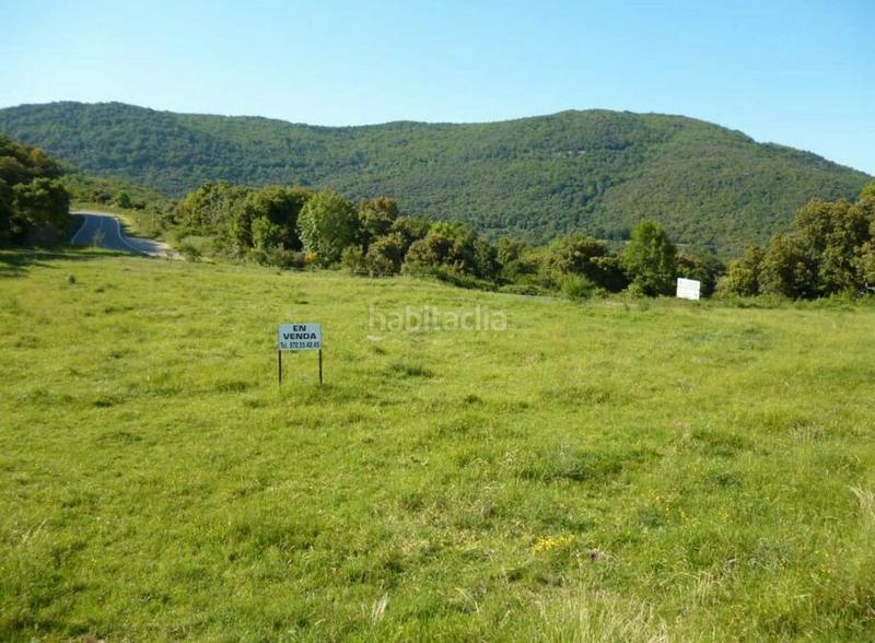 Foto 7cdc1e89-2a52-4537-a913-4d41ccd204d7. Wohngrundstück in Vajol (La)