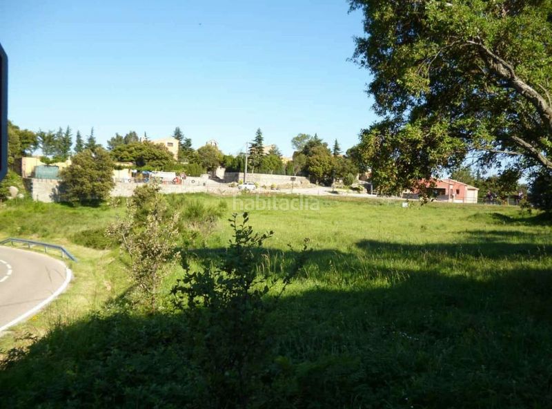 Foto 09dc94db-d503-43e8-9956-a295e3abb86c. Terreny residencial a Vajol (La)