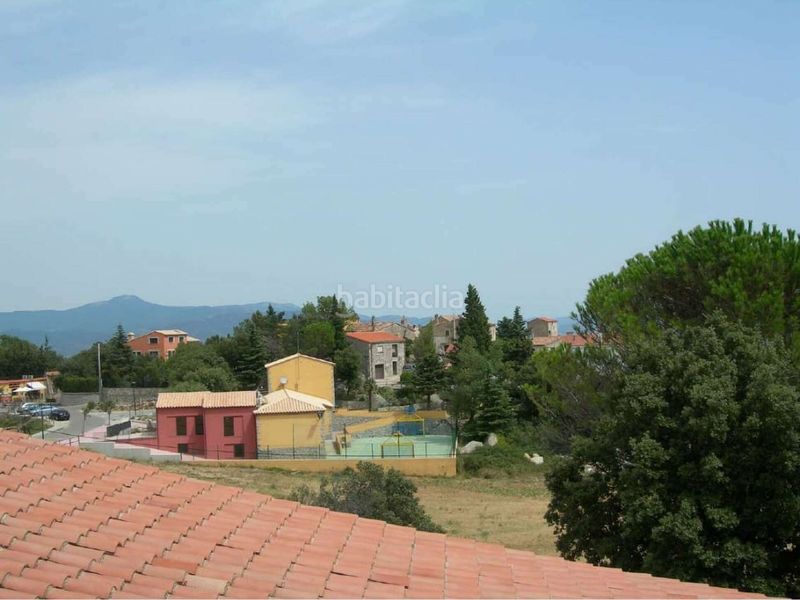 Foto 20985819-9310-4788-b703-37c1d2feba80. Terreny residencial a Vajol (La)