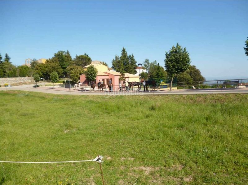 Foto 466cfb36-14d3-4645-a5e4-76050abc98c5. Terreny residencial a Vajol (La)