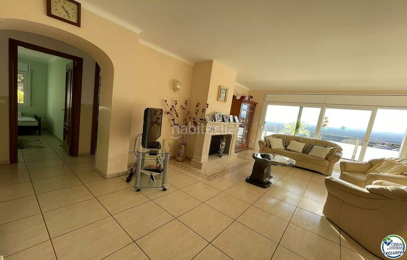 Foto 1f0b6201-45d3-4bea-97ec-11a3a20e4eb4. Casa a calle alacant 38 a Nord Roses