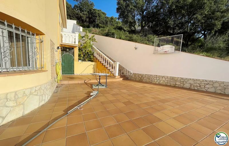Foto 231ffd04-5f50-4ea5-adae-41b82a290281. Casa a calle alacant 38 a Nord Roses