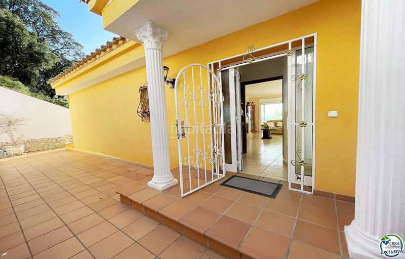 Foto 36e82ade-07f1-4929-a8fa-65ef3edd950c. Casa a calle alacant 38 a Nord Roses