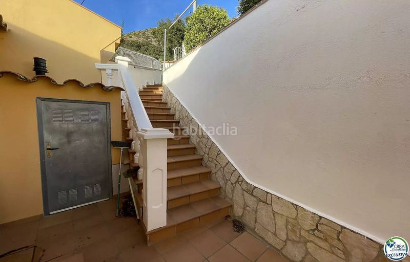 Foto 49777e98-132e-49a8-b9e2-2e6c89962a1a. Casa a calle alacant 38 a Nord Roses