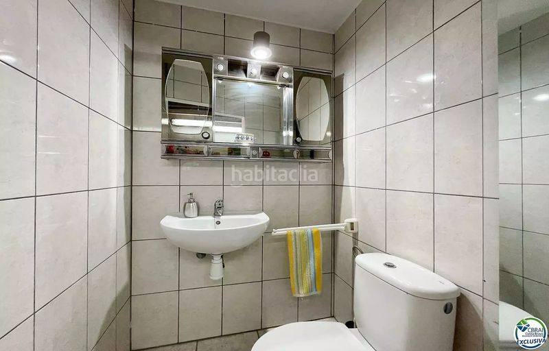 Foto 5abeaa43-7340-431b-80bb-90066416b89d. Casa a calle alacant 38 a Nord Roses