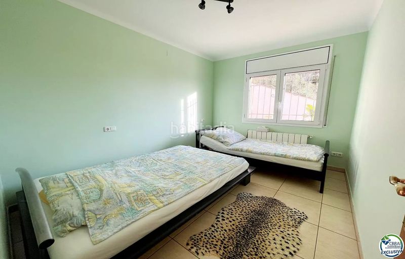 Foto 680cdde4-7f06-46e1-8420-9586feeebe10. Casa a calle alacant 38 a Nord Roses