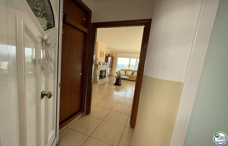 Foto 6f49cf52-b173-495a-b4fa-ca9d744baa4d. Casa a calle alacant 38 a Nord Roses