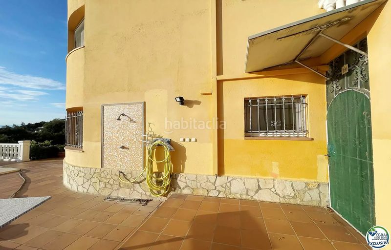 Foto 94651def-209c-4923-bcab-e1f0ebde9930. Casa a calle alacant 38 a Nord Roses