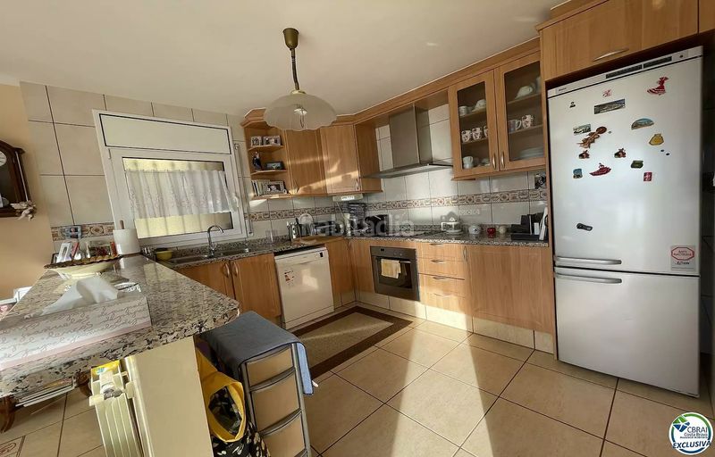 Foto a93c2a59-026d-42a8-8b65-1e95dceb8c0f. Casa a calle alacant 38 a Nord Roses