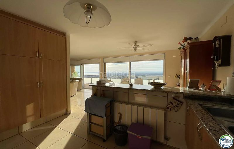 Foto bd1d0a75-a7c2-44ad-ba84-fa06b7882db4. Casa a calle alacant 38 a Nord Roses
