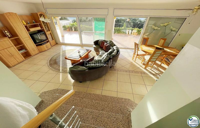 Foto c5e5d4d7-c8ba-4497-b643-9d9223842a04. Casa a calle alacant 38 a Nord Roses