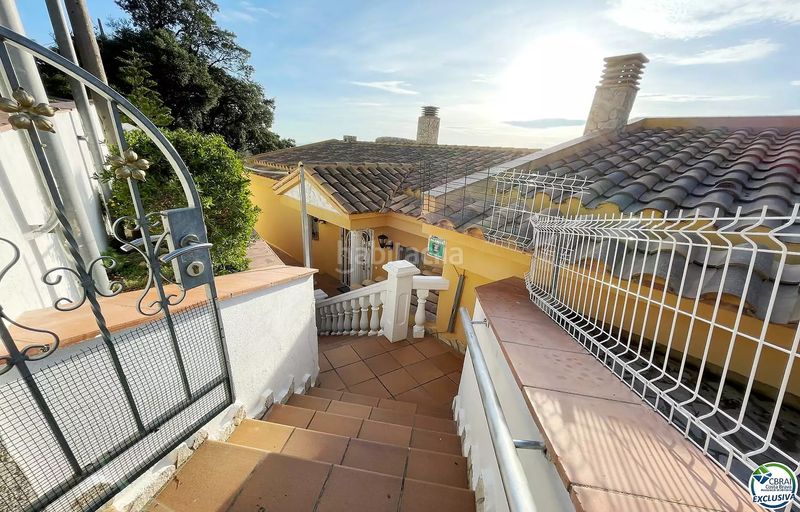 Foto d610781f-7296-4d7c-b5b5-08ad650ea0a5. Casa a calle alacant 38 a Nord Roses