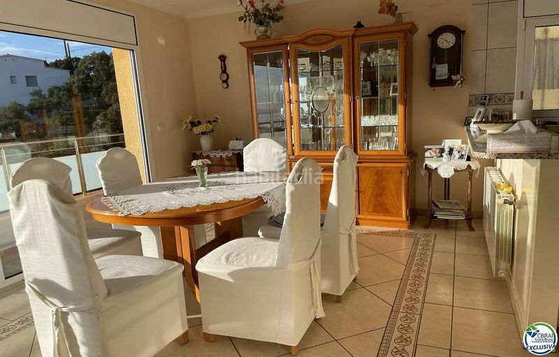 Foto e4d16fa4-8ea3-431d-a7f8-5980081bf6b7. Casa a calle alacant 38 a Nord Roses