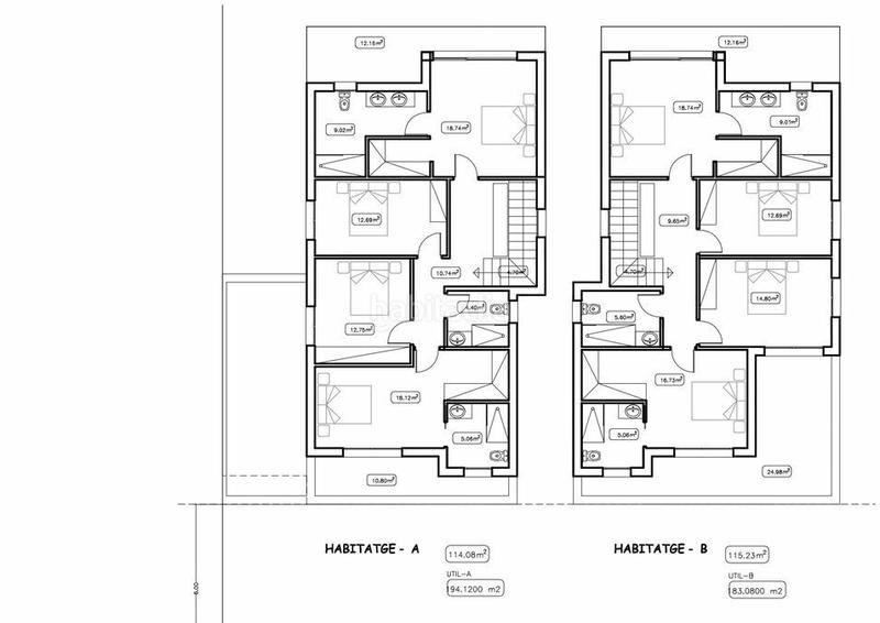 Foto f64f368e-e1c1-44d9-b796-8fc0a1e5eba2. Casa con riscaldamento parcheggio piscina in Cap Ras - Creus - Falconera Empuriabrava