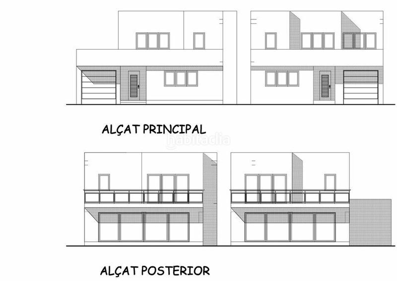 Foto 6a378218-f63c-4606-b138-366812dce64a. Haus mit heizung parking pool in Cap Ras - Creus - Falconera Empuriabrava