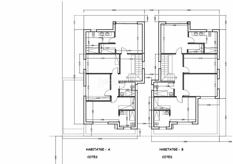 Foto f2f58609-1fcd-4ec1-92d2-ae3b60e0293f. Maison avec chauffage parking piscine dans Cap Ras - Creus - Falconera Empuriabrava
