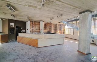 Geschäftsraum in Eixample-Horta Capallera