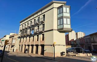 Local Comercial a Eixample-Horta Capallera