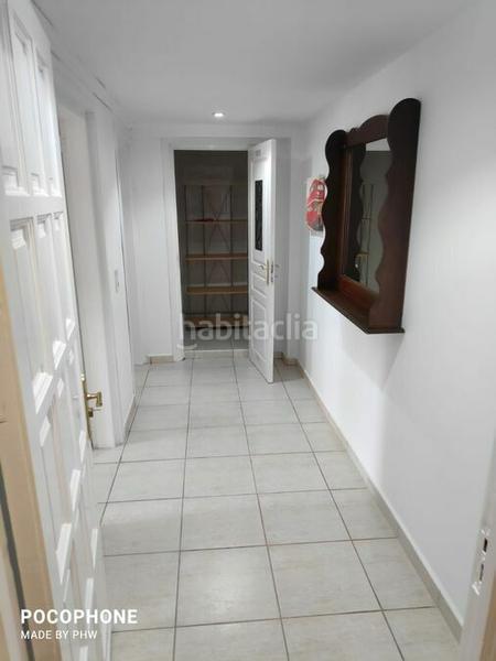 Foto 16dc742b-6e46-4612-afbe-fe1b81898e69. Appartement avec chauffage dans Muga - Gran Reserva - Badia Empuriabrava