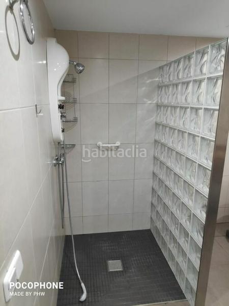 Foto 203c0d3d-9ccc-411f-be47-0269cada00b1. Appartement avec chauffage dans Muga - Gran Reserva - Badia Empuriabrava