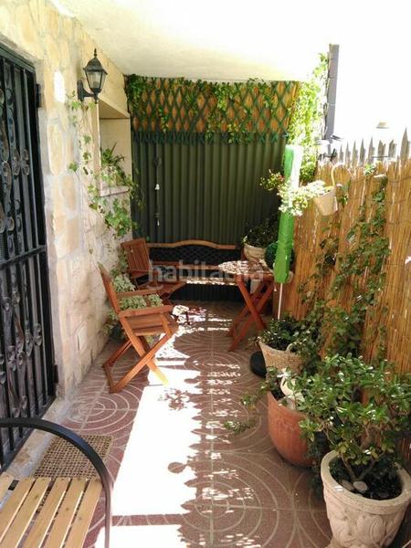 Foto 30ae0e3d-956c-4a3d-9775-d361b4a42221. Appartement avec chauffage dans Muga - Gran Reserva - Badia Empuriabrava