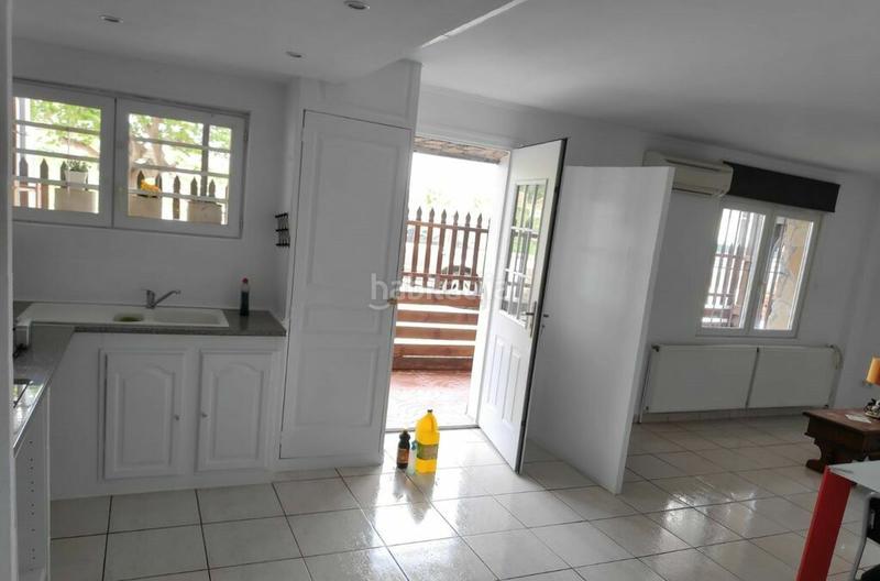 Foto 4207443e-7372-4dfe-a5f8-7b033c8cf401. Appartement avec chauffage dans Muga - Gran Reserva - Badia Empuriabrava