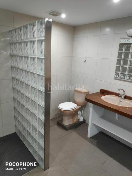 Foto 6de48a94-17be-4cc6-b93f-d0b9c1723246. Appartement avec chauffage dans Muga - Gran Reserva - Badia Empuriabrava