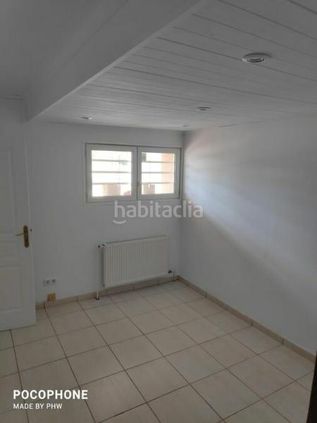 Foto 6f726299-2dc5-4c37-ba8e-08c89890304a. Appartement avec chauffage dans Muga - Gran Reserva - Badia Empuriabrava