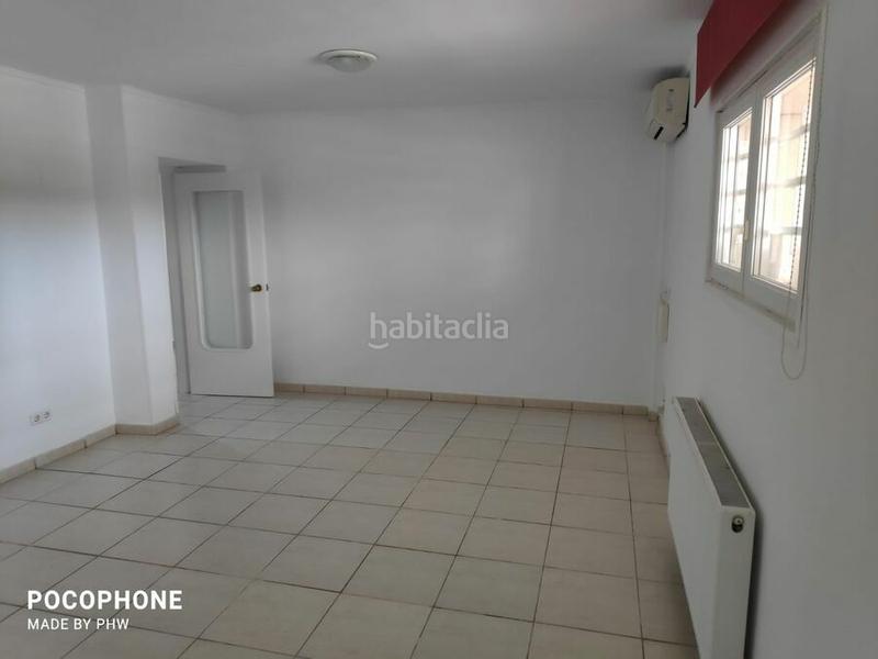 Foto 7136cbac-bcc0-4dff-8afe-bebbc56a3da7. Appartement avec chauffage dans Muga - Gran Reserva - Badia Empuriabrava