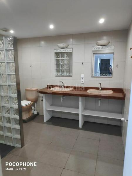 Foto 8cf2070a-129a-4824-b09d-b6c71320fee5. Appartement avec chauffage dans Muga - Gran Reserva - Badia Empuriabrava