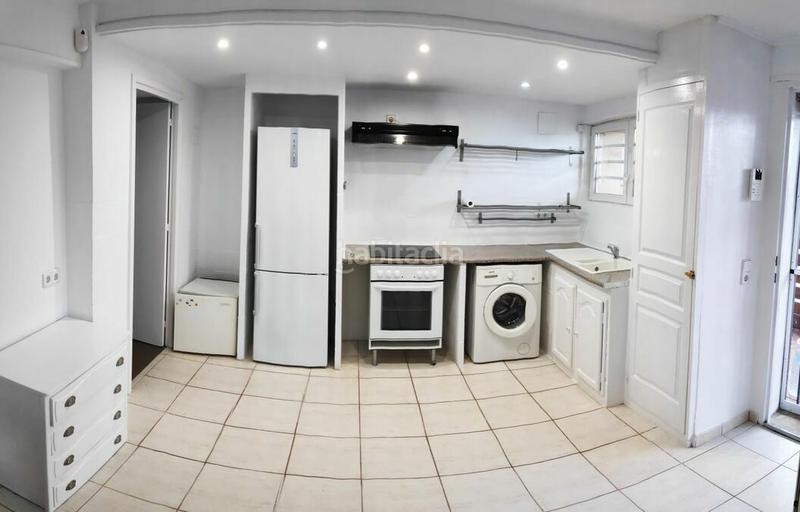 Foto a1a93338-a844-477a-8f05-3de767cfe7e7. Appartement avec chauffage dans Muga - Gran Reserva - Badia Empuriabrava