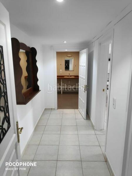 Foto a2ec601f-44d8-422d-8fb4-26556d4c4c55. Appartement avec chauffage dans Muga - Gran Reserva - Badia Empuriabrava