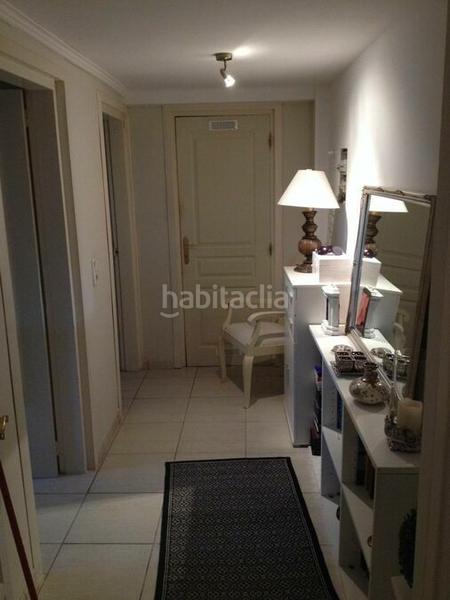 Foto b38e4bbf-8cd0-40ac-a8fb-4c0bc5180f0b. Appartement avec chauffage dans Muga - Gran Reserva - Badia Empuriabrava