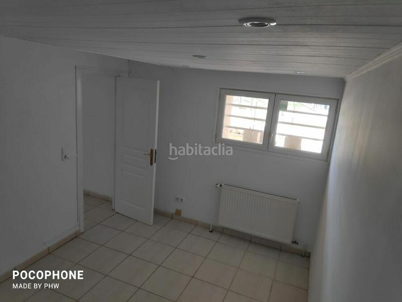 Foto b3b25831-4e3e-458d-bae7-0831ba4b5316. Appartement avec chauffage dans Muga - Gran Reserva - Badia Empuriabrava