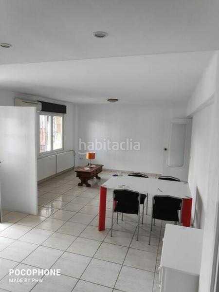 Foto d9e02f23-8807-49d4-b373-f8c8ea1a4076. Appartement avec chauffage dans Muga - Gran Reserva - Badia Empuriabrava