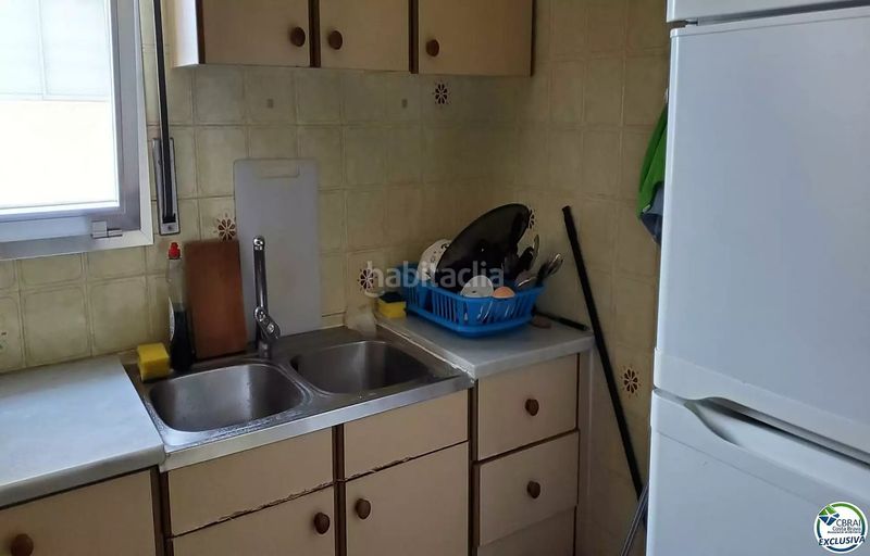 Foto 0b4ec418-cf8f-41a1-86e5-5af8a5fa096c. Apartament a calle punta de mig 13 a Santa Margarida Roses