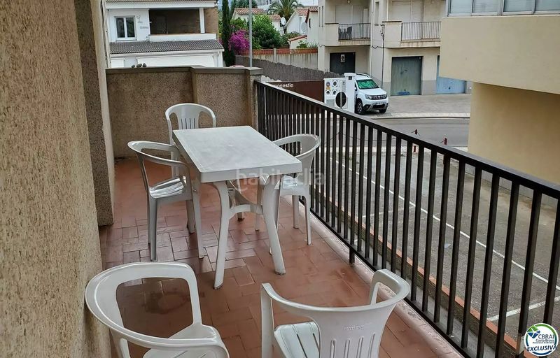 Foto 3c07dfe7-f6f3-44ee-a847-af5bb45072a2. Apartament a calle punta de mig 13 a Santa Margarida Roses