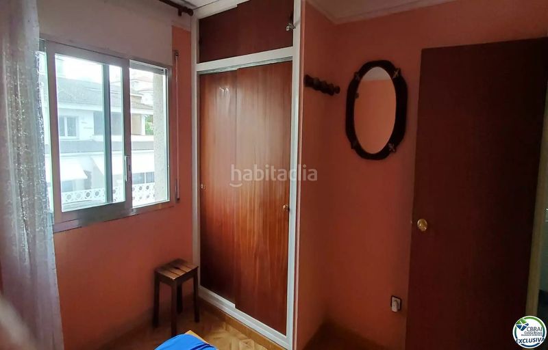 Foto 467a27c2-7d03-44a5-975f-d98f985f81bb. Apartament a calle punta de mig 13 a Santa Margarida Roses