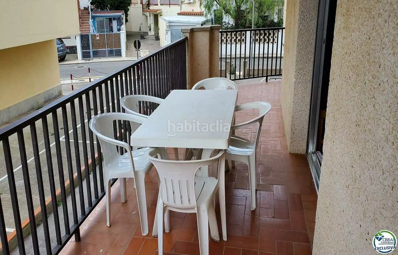 Foto b761e4da-4f0d-41cd-91b0-0e342299a592. Apartament a calle punta de mig 13 a Santa Margarida Roses
