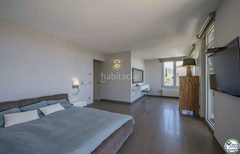 Foto 2031e2ca-d843-4daa-b174-e612a99d3edb. Casa amb calefacció aparcament piscina a Palau-saverdera