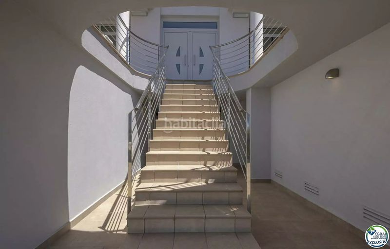 Foto 4168f8b9-f03b-4ceb-b758-a1c4c78ea1b0. Casa amb calefacció aparcament piscina a Palau-saverdera