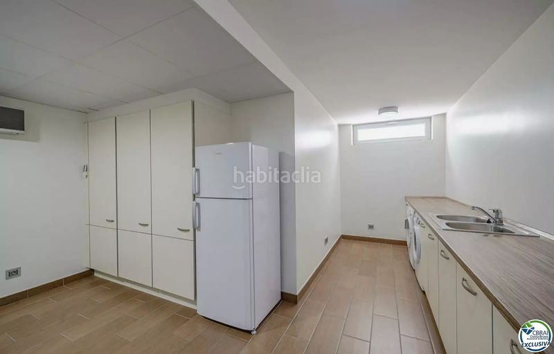 Foto 50ede847-51cc-4227-a54e-ff620af4cfb4. Casa amb calefacció aparcament piscina a Palau-saverdera