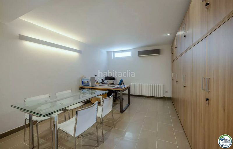 Foto 7e661dfb-b509-4e7f-bfb4-0d7504d62c4b. Casa amb calefacció aparcament piscina a Palau-saverdera