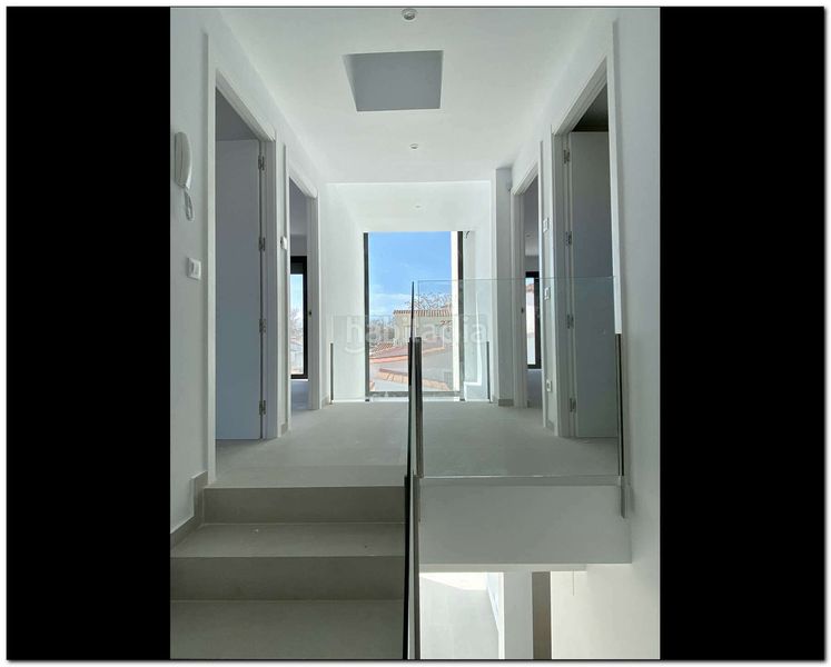 Foto 8af9d4e8-a48b-4533-aad7-40614c9588d6. Casa amb aparcament piscina a Requesens Empuriabrava