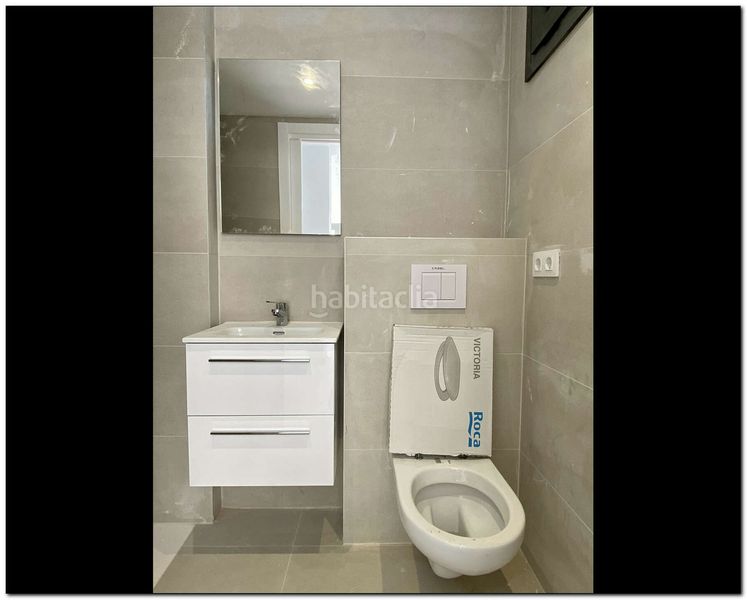 Foto c2c9a5f5-e8bc-409b-999a-fa85553aa6dc. Casa amb aparcament piscina a Requesens Empuriabrava